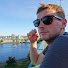 0RzTKI_LnHI-channel-avatar-JT Pickup