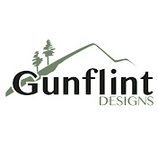 Gunflint Designs