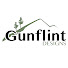 zx9sPPQcuP4-channel-avatar-Gunflint Designs