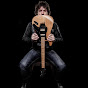 Rich Antonelli