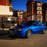 Автор