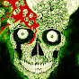 Squidfarm Music