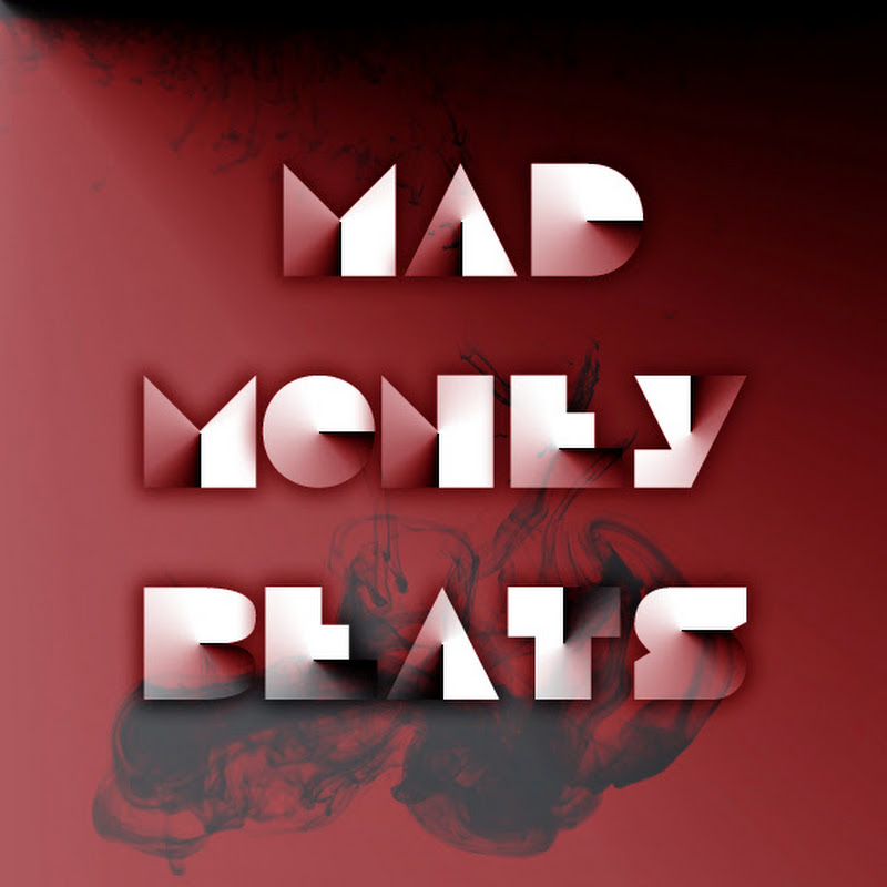 MadMoneyBeats