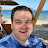 @spirobogdanos4241's avatar