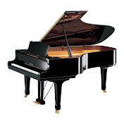 TuanLuuPiano Kho đàn Piano Nhật