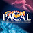 Pacal