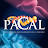 Pacal (PACALFANPAGE)