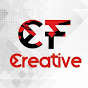 CF Creative