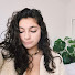 DkYBDf0zCCg-channel-avatar-Okaycass