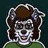 jsNB0mejSHA-channel-avatar-IndieTimber Studio