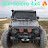 @bandolero4x427