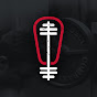 Barbell Logic Avatar