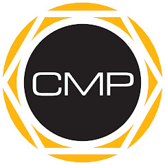 CMP Products channel logo