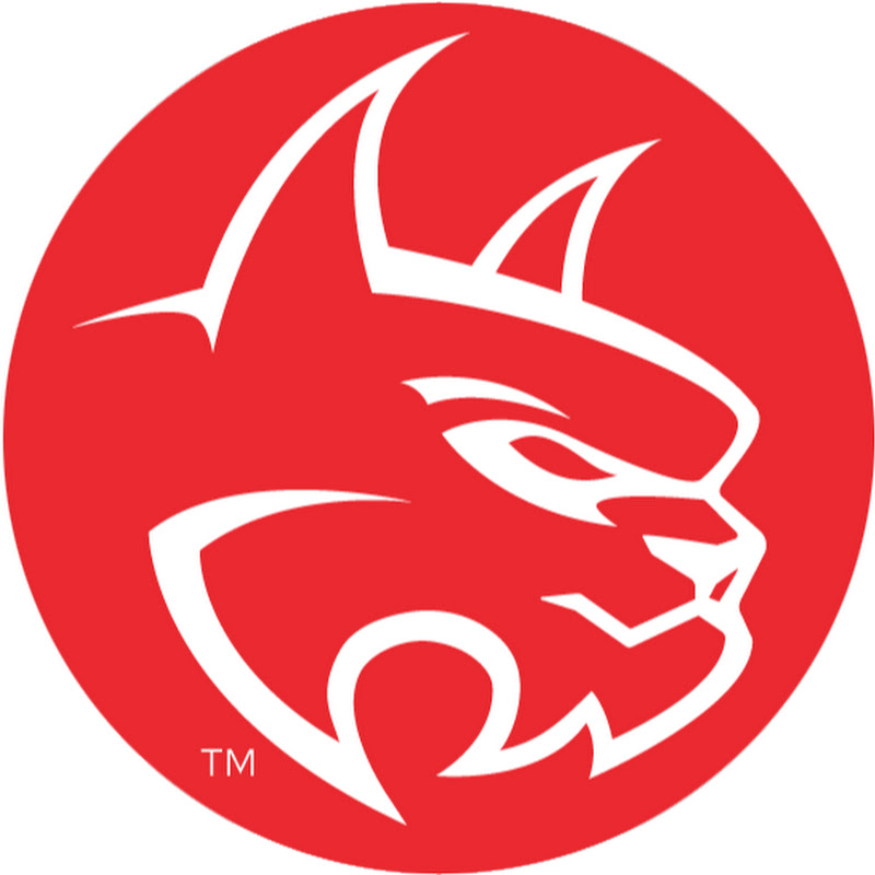Redcat Racing icon