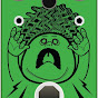JonnyRockGear