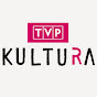 TVPKulturapl