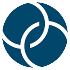 Institute of Health & Social Care Management