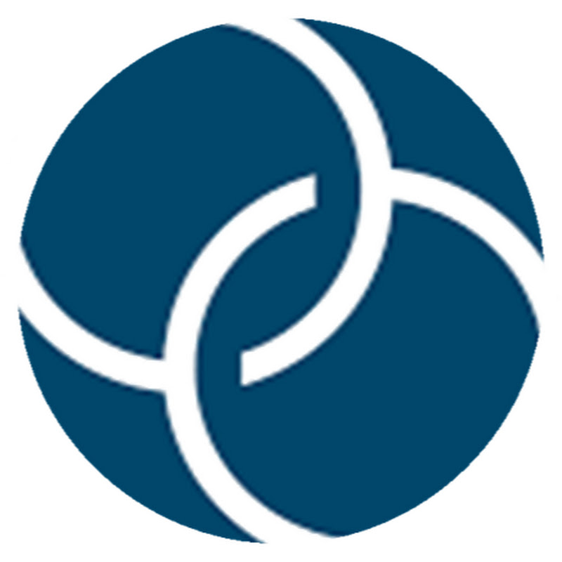 Institute of Health & Social Care Management
