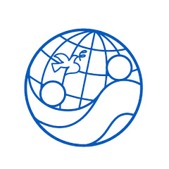 Engineers Without Borders Usa Inc