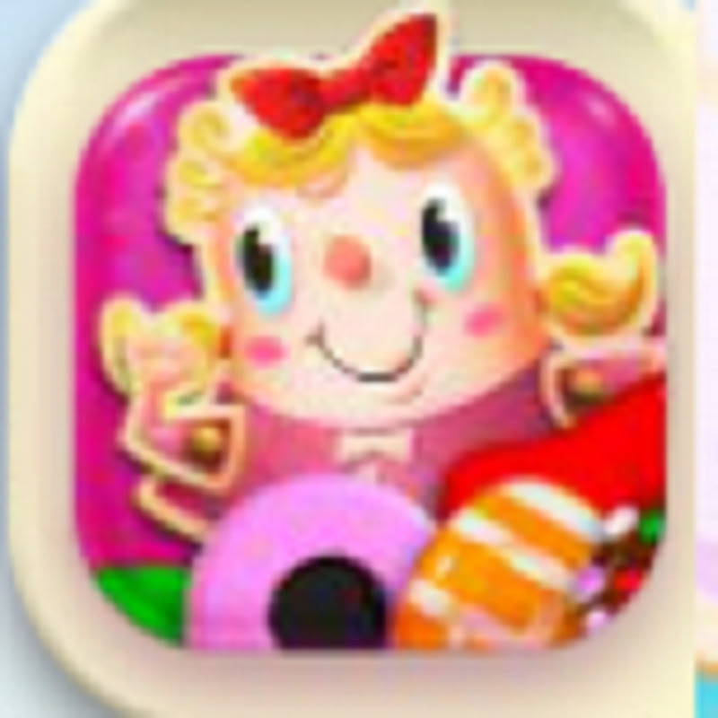 MsCookieKirby