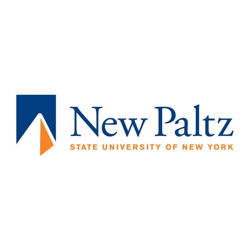 SUNY New Paltz Instructional Media Services