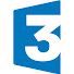 G9YAO2PjAJU-channel-avatar-France 3 Côte d'Azur