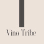 Vino Tribe logo