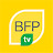 BFPtv by Ball FloraPlant