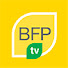 xscJjF7JeOI-channel-avatar-BFPtv by Ball FloraPlant