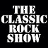 jWBRli52Cp4-channel-avatar-The Classic Rock Show
