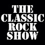 The Classic Rock Show logo