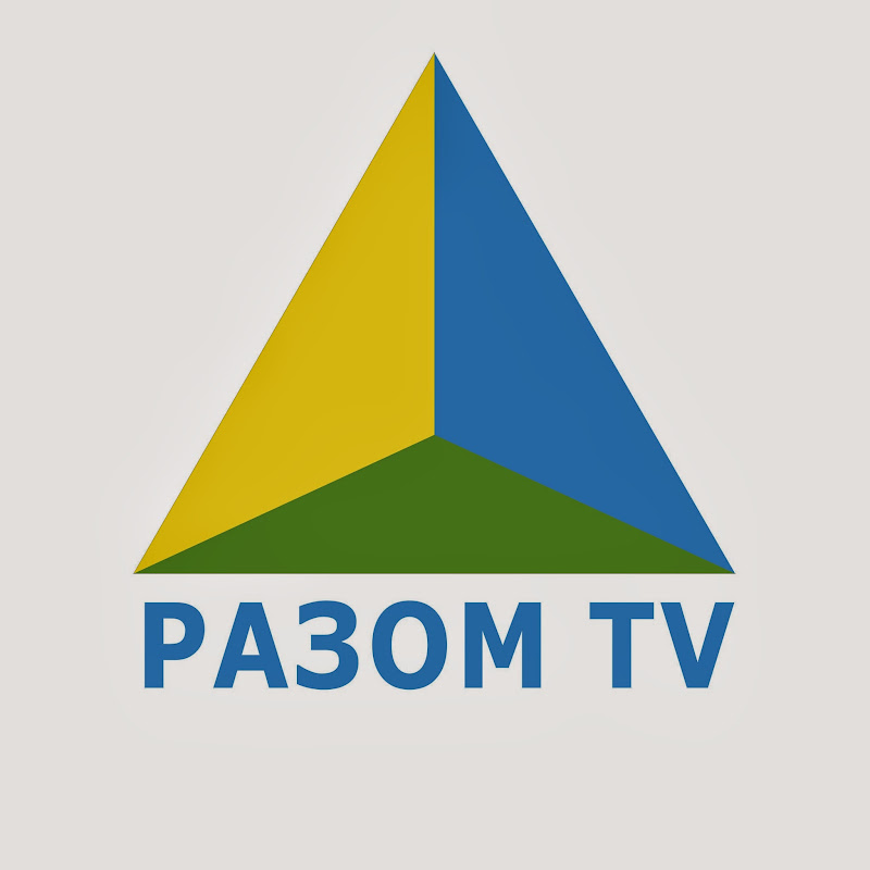 Разом TV