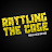 Rattling the Cage