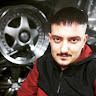 Автор