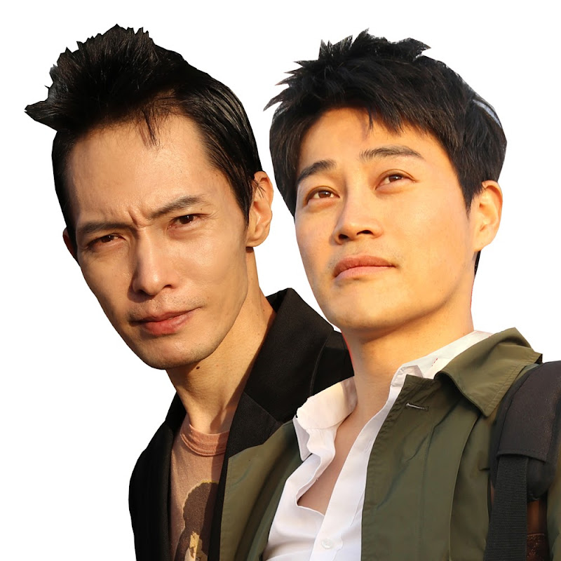 Channel Avatar