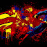 zfB3bpeGoas-channel-avatar-NORTHEAST HARDMAN