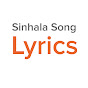 Sinhala Song Lyrics logo