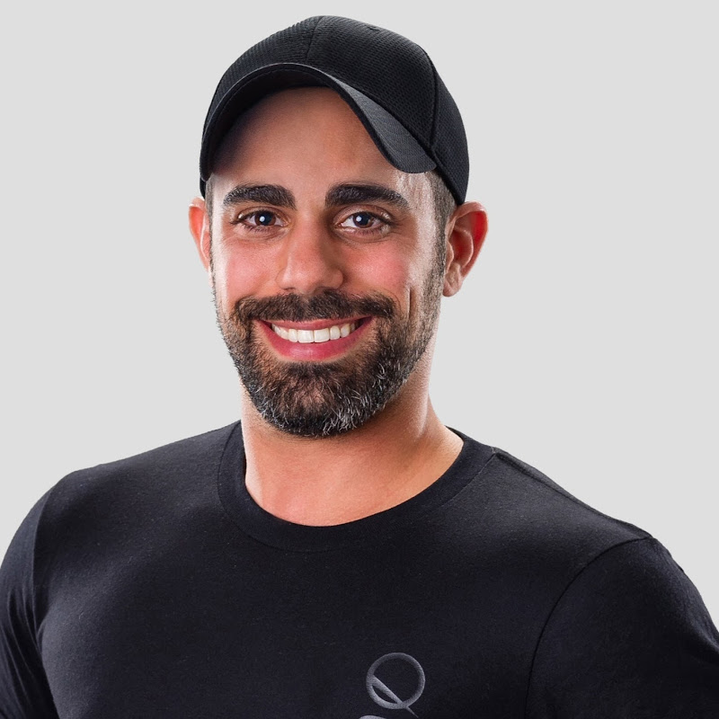 David Kadoch