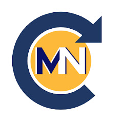 Meteo24News