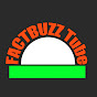 FACTBUZZ Tube logo