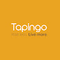 Tapingo logo