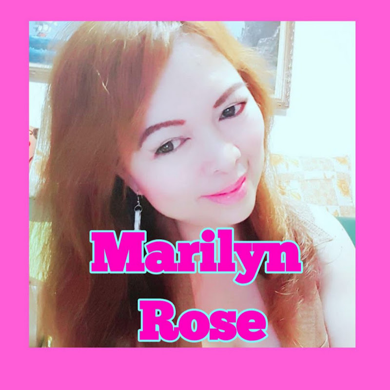 Marilyn Rose