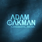 Adam Oakman