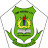 SMPN 175 Jakarta