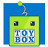 ToyBox Collectibles