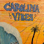 Carolina Vibes logo