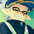 t9xgJvgCIZg-channel-avatar-Gink The Inkle
