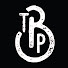 xPuzpfiLf5U-channel-avatar-The Brookhart Project