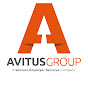 Avitus Group logo