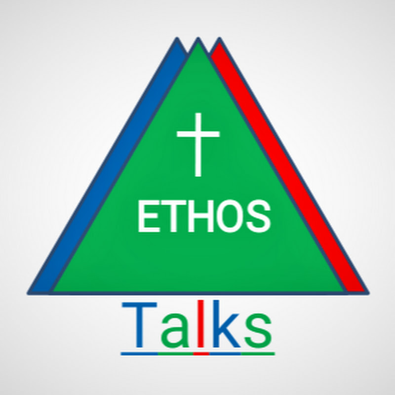EthosTalks icon